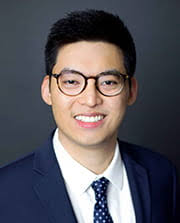 Current Residents (2024-2025)