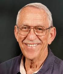 Herman Cochran Obituary (1941