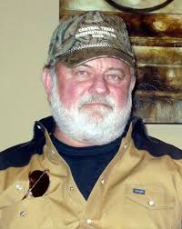 Charles Haak, Obituary