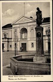 Pin On Memel Memelland Klajpeda Klaipėda Memel