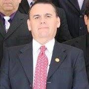 Lic. Edmundo de León Cortes (@Lic.EdmundodeLeonCortes) • Facebook