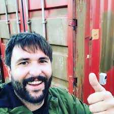 Jamie, Sam and Mike (@kineticelectrical_wellington) • Instagram photos and  videos