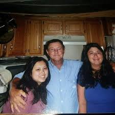 Bryant Wesley Goss's Funeral Details