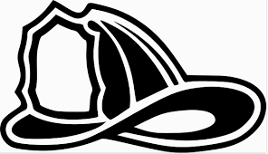 Free Image On Pixabay Hat Fireman Firefighter Rescue Fire Helmet Firefighter Fireman Hat