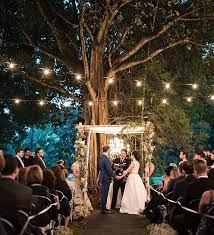 Pin On Wedding Stuff