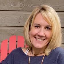 Maureen Yarbrough Email & Phone Number