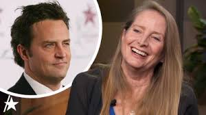 San Diego Leaders Question SDPD Transparency While Using ShotSpotter