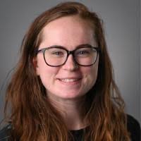 60+ "Wigington" profiles