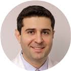 Dr. Herbert Abbott, DPM