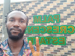 Neudubieni Carica Papaya Garden