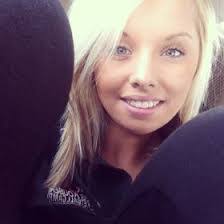 Kayla Doughty's Instagram, Twitter & Facebook