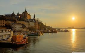If you're looking for the best swedish wallpaper then wallpapertag is the place to be. Sweden Wallpapers Top Free Sweden Backgrounds Wallpaperaccess