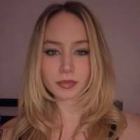 90+ "Beale" profiles