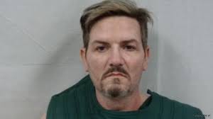 Kevin Shane Rose Nicholas (CRJ), West Virginia http://Arre.st/WV-1005428026