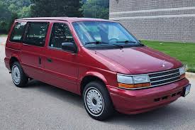 Image result for Nightfire Red 1994 Reliant
