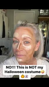 Follow me from THIS…to THIS!!! I’ll be going live with a contour/highlight  tutorial