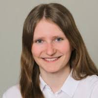 60+ "Schroff" profiles