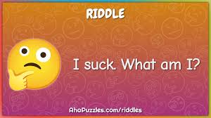 نتیجه جستجوی لغت [riddle] در گوگل