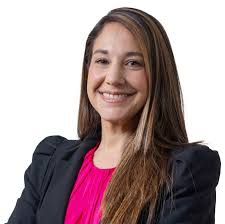 Seven countries, one vision!