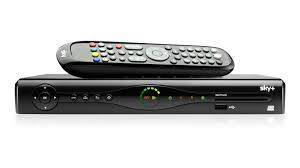 Sky Fernbedienung Programmieren Src 40 Und Prc 30