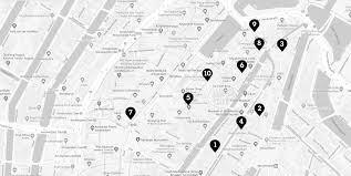 Top 10 Stag Do Pubs in Amsterdams Red Light District | Last Night of  Freedom