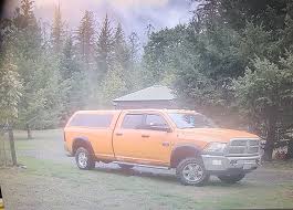 Image result for Omaha Orange 2012 Ram