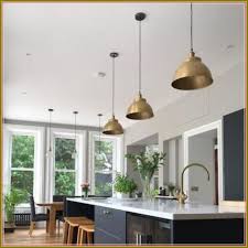 Amazon.com: Kitchen Island