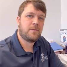 🚨 2024 SEC College Football Schedule Magnets have arrived!!! 🚨 Only 17  days until the college football season! If you would like one, shoot me a  DM with your address and I’ll drop one in the mail for ...