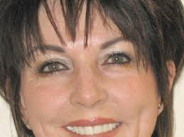 HopeSource: Working to address the effects of poverty