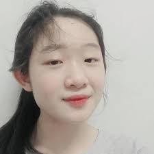 Willa Lee Alexandra－PRO360