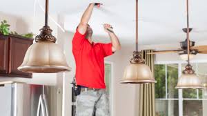 There is one feature of a room that is just as important as the flooring choices: Cheap Kitchen Remodel Ideas For 500 Or Less