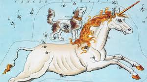 See authoritative translations of unicorn in spanish with example sentences and audio pronunciations. Unicorn Discovery Points To A New Population Of Black Holes Quanta Magazine