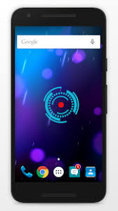 Jarvis currently supports only english language. Javis Artificial Intelligent Pro Apk Games For Android Apk Mod Info