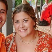 Stock & Option Solutions