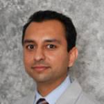 Dr. Mark Gunther, MD, Internal Medicine