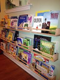 Ikea Spice Racks As Book Shelves Ikea Spice Racks As Book Shelves Big Boy Room Ikea Spice Rack