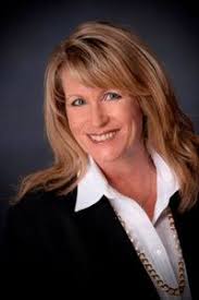 Kathleen Little-Bolotin