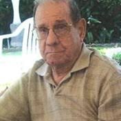 Search John Cavataio Obituaries and Funeral Services