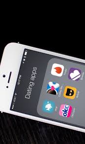 Why has no other apps managed to bring something new and successful over the past 8 years? Quot Don 39 T You Want Me Baby Quot Why Recruitment Is Like Dating