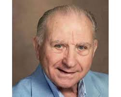 Nicholas Cirillo Obituary (1931