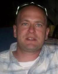 Obituaries: Stockton resident Benjamin Lubold dies at 33