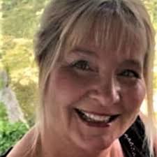 Understanding ALS: The Journey of the Clingman Family