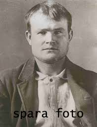 Past Photography collected by Al Thelin