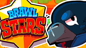 This star power will also allow tara to support her team in. Brawl Stars Showdown Drone Fest