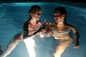 Booking.com has been visited by 1m+ users in the past month Rajce Net Nahe Deti