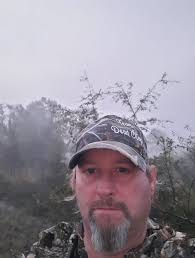 This little sucker stayed for a while,I thought at first it was momma, if  you watch almost to the end you'll see 2 big doe come walking in. They got  a pass,