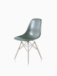 Maybe you would like to learn more about one of these? Guest Chairs Herman Miller