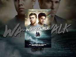 2 Full Free Inspirational Drama Movie Waterwalk Free Wednesday Maverick Movie Youtube Christian Movies Drama Movies Movies