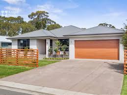 Vancouver is a minimally walkable city in washington with a walk score of 40. 14 Walters Drive Orford Tas 7190 Property Details