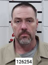 William Belew's Instagram, Twitter & Facebook